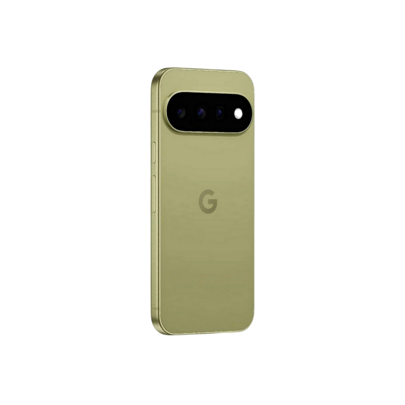 Google Pixel 11 12/256GB Pistachio
