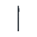 Nothing Phone 4a,Black 12 / 256 GB Dual