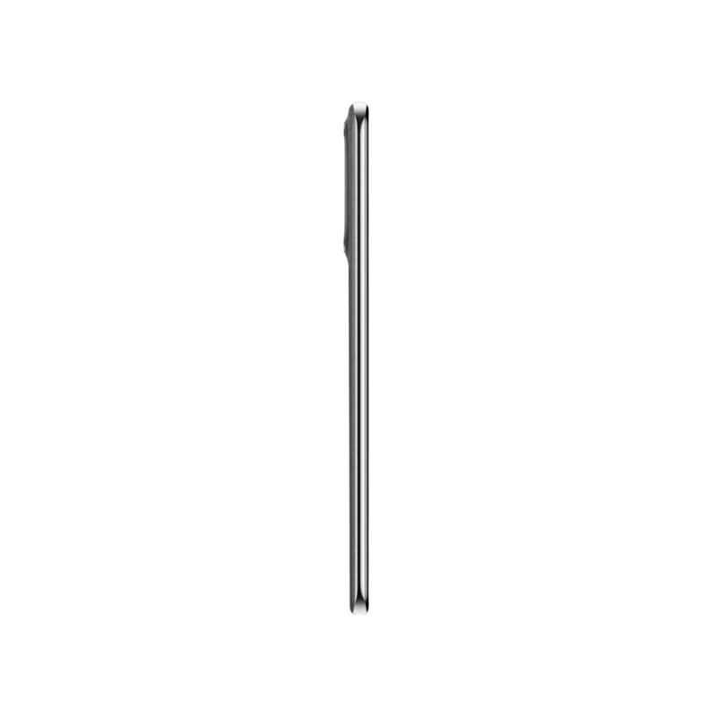 Realme 16 Pro+ 5G Dual Sim 8GB RAM 256GB Grey