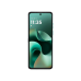 Moto RAZR 70 8/256 Pantone Sporting Green