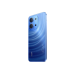 Redmi 15C 8/256 Гб Moonlight Blue