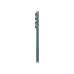 Redmi Note 13 Pro 8/256 ГБ EU Forest Green