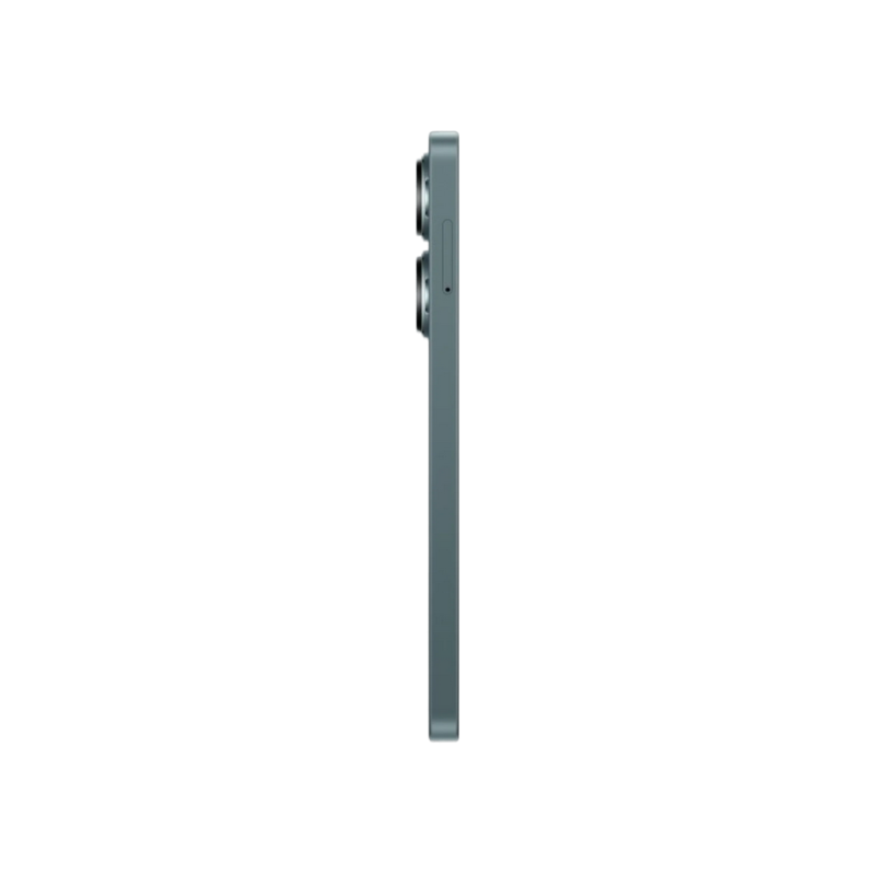 Redmi Note 13 Pro 8/256 ГБ EU Forest Green