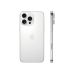 iPhone 16 Pro Max, 512 ГБ, белый титановый MD