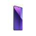 Redmi Note 13 Pro+ 5G 8/256 ГБ EU Полуночный черный