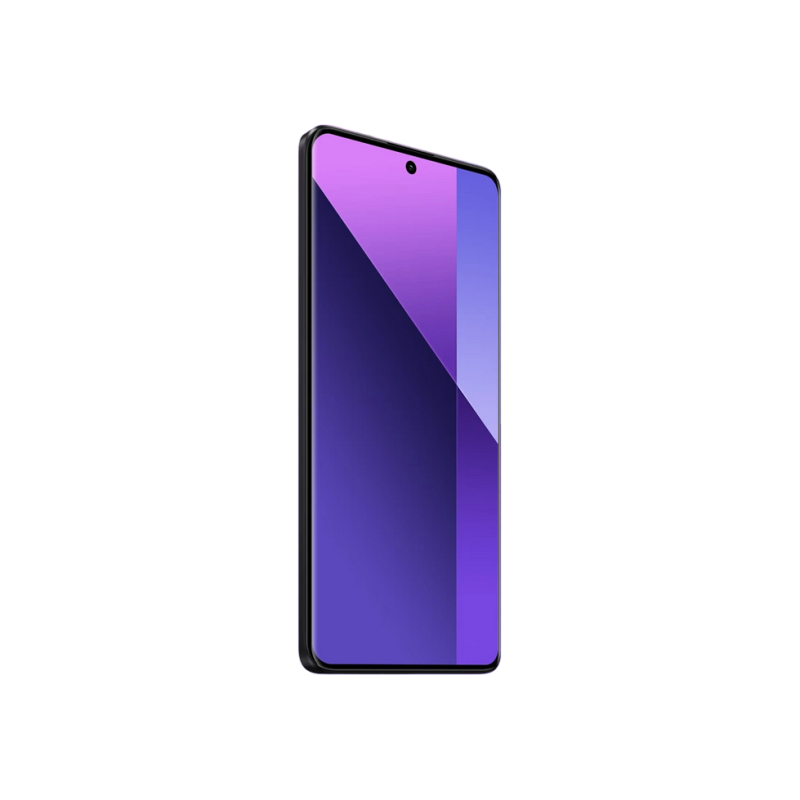 Redmi Note 13 Pro+ 5G 8/256 ГБ EU Полуночный черный