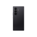Samsung Galaxy Fold7 12/512 ГБ Jet Black