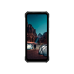 Ulefone Armor 24 12/256 Гб Черный