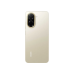 Redmi A5 4/128 ГБ EU золотой