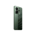 Poco M7 Pro 12/256 ГБ ЕС, зеленый