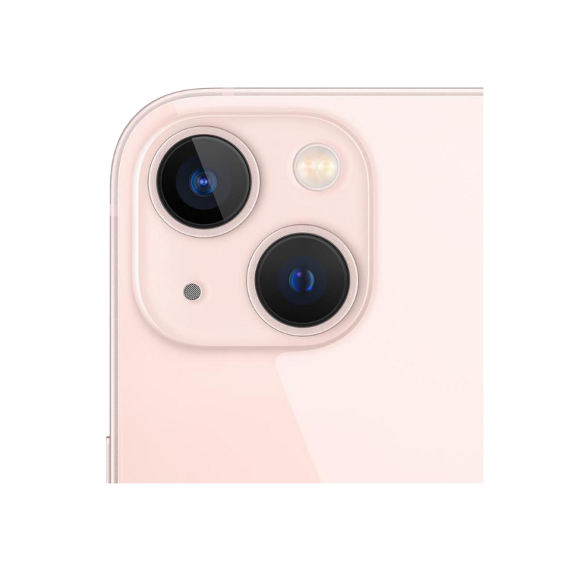iPhone 13, 128 GB Pink MD