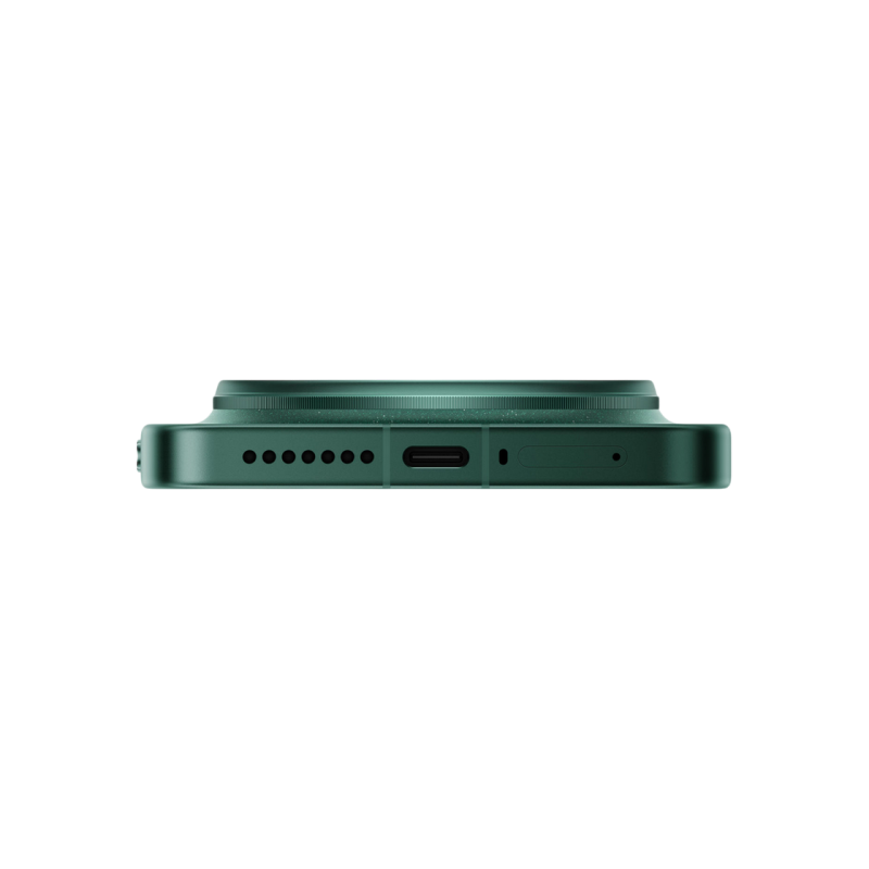 Mobile Phone Xiaomi 17 Ultra 16/512GB EU Starlit Green