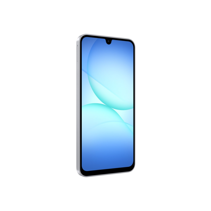 Mobile Phone A17 8/256Gb Gray