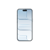 iPhone Air, 256GB Sky Blue MD