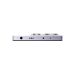 Redmi Note 14 4G 6/128 ГБ NFC EU Фиолетовый