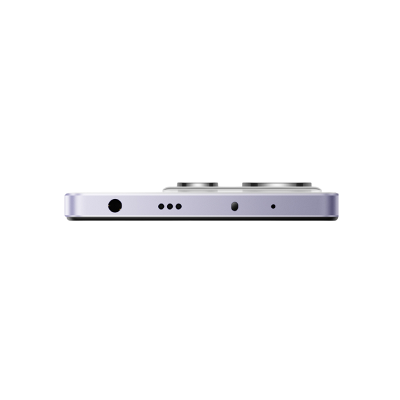 Redmi Note 14 4G 6/128 ГБ NFC EU Фиолетовый