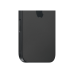 iPhone 16, 128 ГБ, черный, MD