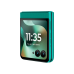 Moto RAZR 70 8/256 Pantone Sporting Green