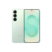 Samsung Galaxy S931 S25 12/512 ГБ Mint