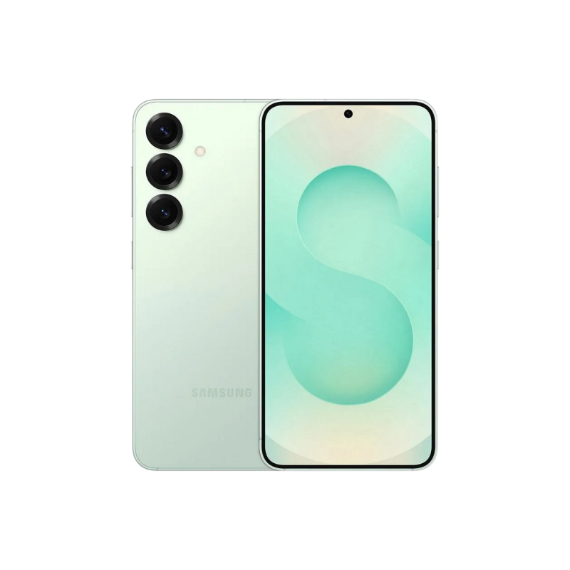 Samsung Galaxy S931 S25 12/512 ГБ Mint