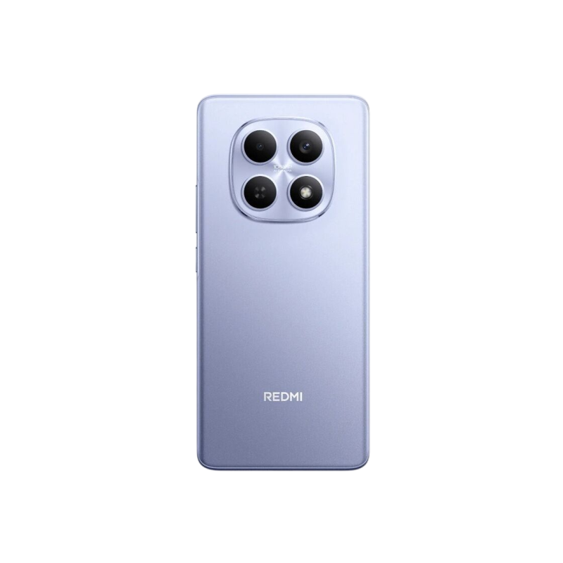 Redmi Note 15 4G 8/256GB EU Purple