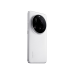 Xiaomi 15 ULTRA 16/512 White