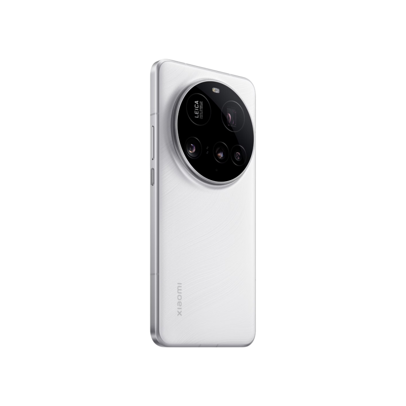 Xiaomi 15 ULTRA 16/512 White