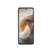 Mobile Phone Moto RAZR 70 8/256 Pantone Hematite