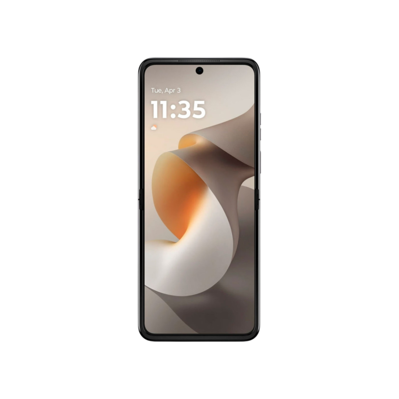 Mobile Phone Moto RAZR 70 8/256 Pantone Hematite