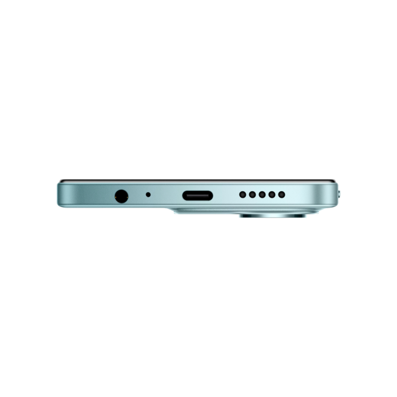 Redmi 15C 8/256 Гб Mint Green