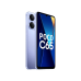Poco C65 8/256GB EC фиолетовый