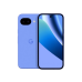 Google Pixel 10a 8/128GB Лавандовый