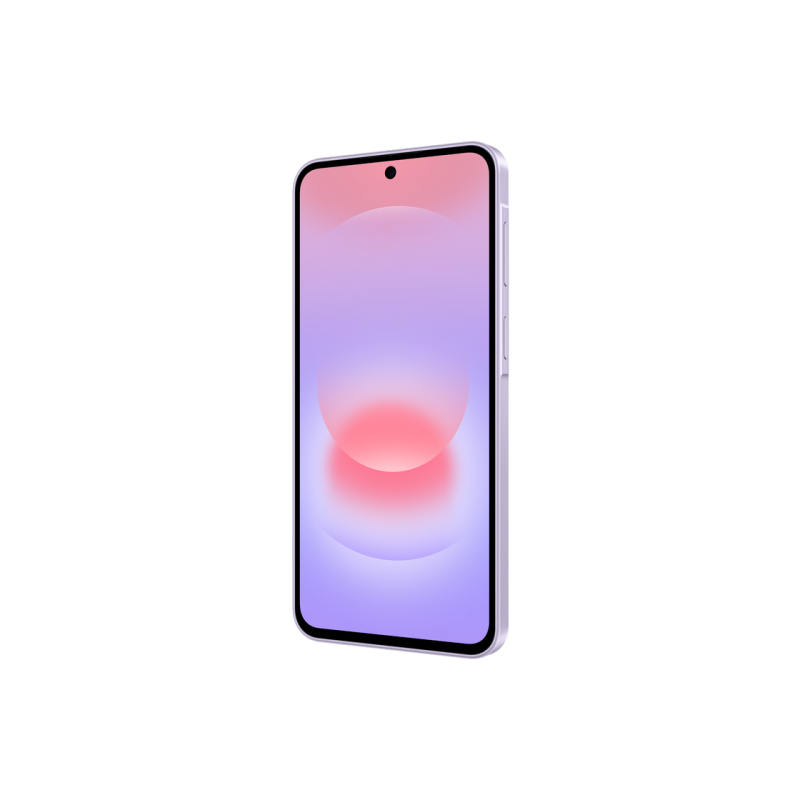 Samsung Galaxy A37 5G, 6/128GB, Лавандовый