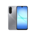 Mobile Phone A17 8/256Gb Gray