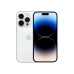 Apple iPhone 14 Pro, 1 ТБ, серебристый, MD