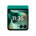 Moto RAZR 70 8/256 Pantone Sporting Green