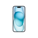 Apple iPhone 15, 256 ГБ, синий MD
