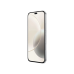 HONOR 400 Lite 8 / 256 ГБ бархатный серый