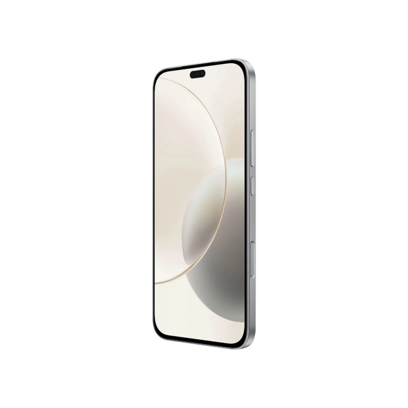 HONOR 400 Lite 8 / 256 ГБ бархатный серый