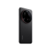 Xiaomi 15 ULTRA 16/512 Черный