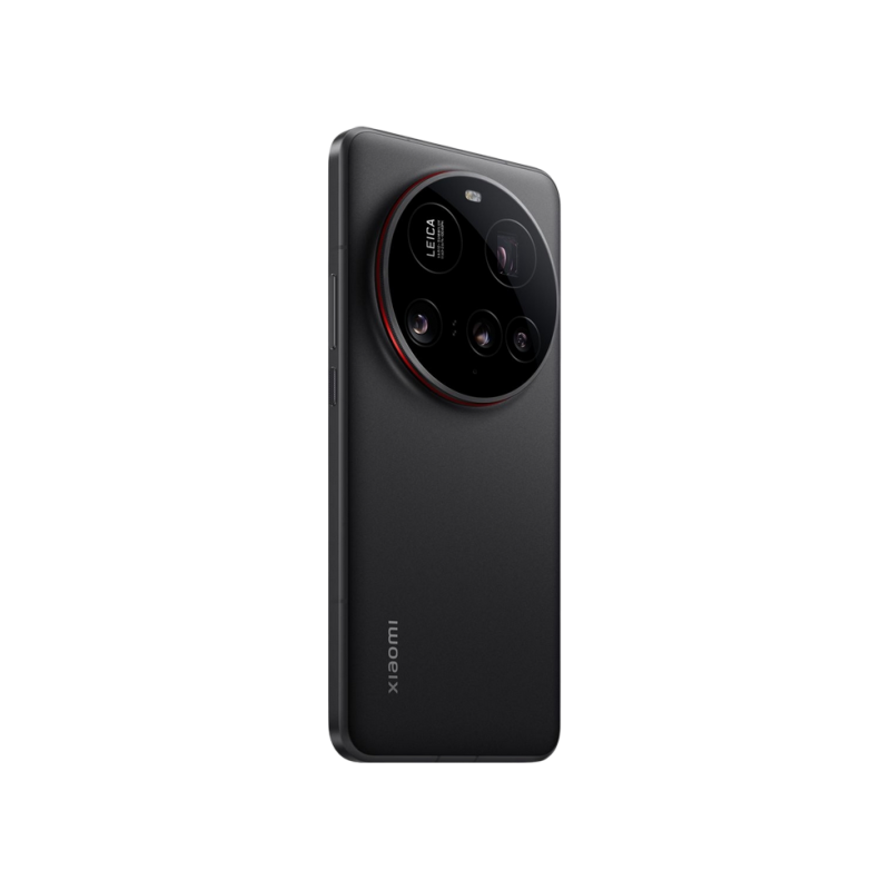 Xiaomi 15 ULTRA 16/512 Черный