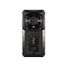 Ulefone Armor 28 Ultra 5G 16/1 TB Black
