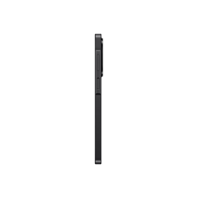 Samsung Galaxy A27 5G, 6/128Gb, Black