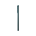 Moto G05 4/256 ГБ, цвет «Лесной зеленый»