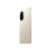 Redmi A5 4/128 ГБ EU золотой