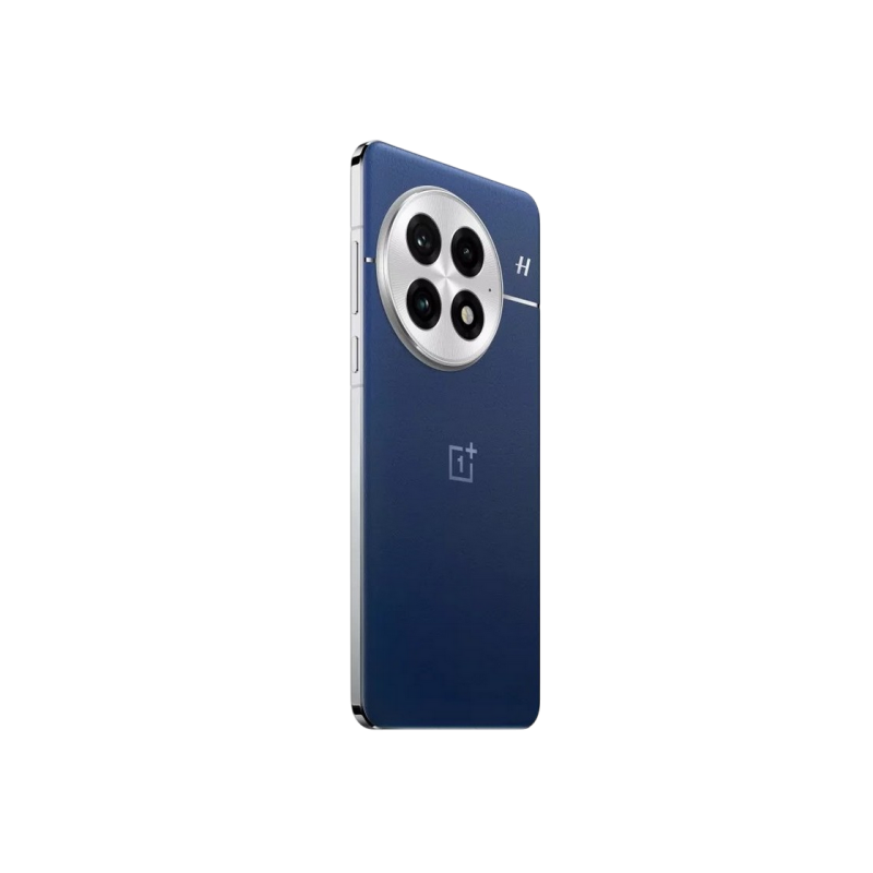 OnePlus 13 DS 16/512 ГБ Полуночный океан