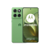 Motorola Edge 60 12/256 SHAMROC