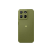 Moto G15 8/256GB Iguana Green