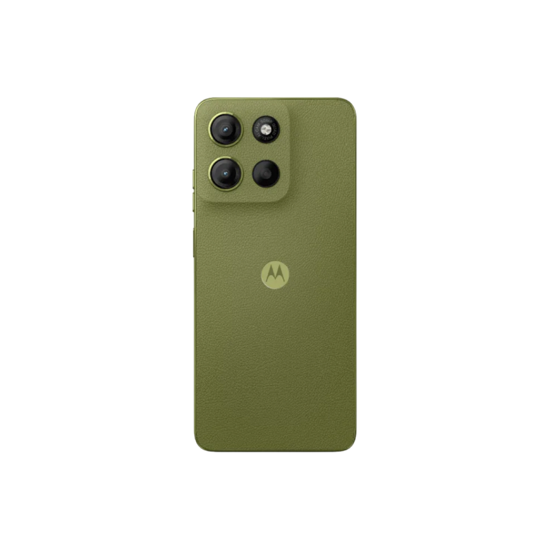 Moto G15 8/256GB Iguana Green