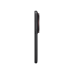 Xiaomi 15 ULTRA 16/512 Черный